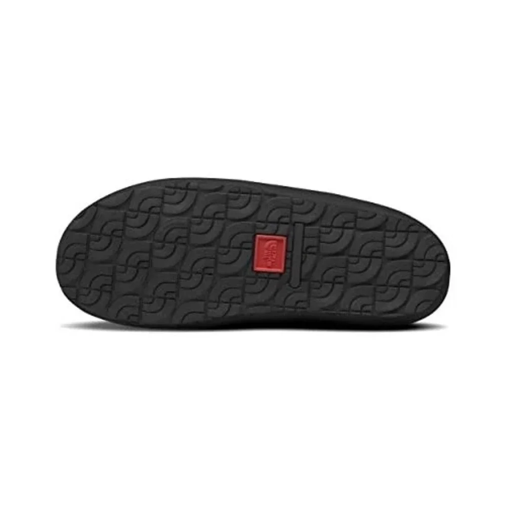 The North Face mens size